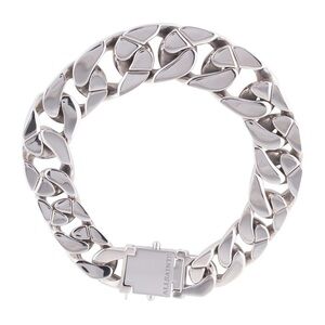 All Saints Valtari Necklace